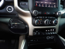 Thumbnail image of 2019 Ram 2500 at Johnsons Of Kingfisher