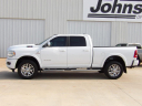 Thumbnail image of 2019 Ram 2500 at Johnsons Of Kingfisher