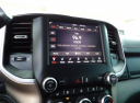 Thumbnail image of 2019 Ram 2500 at Johnsons Of Kingfisher
