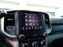 Thumbnail image of 2019 Ram 2500 at Johnsons Of Kingfisher