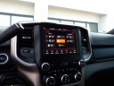 Thumbnail image of 2019 Ram 2500 at Johnsons Of Kingfisher