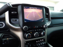 Thumbnail image of 2019 Ram 2500 at Johnsons Of Kingfisher