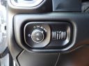 Thumbnail image of 2019 Ram 2500 at Johnsons Of Kingfisher
