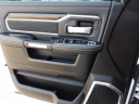 Thumbnail image of 2019 Ram 2500 at Johnsons Of Kingfisher
