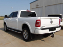 Thumbnail image of 2019 Ram 2500 at Johnsons Of Kingfisher