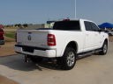 Thumbnail image of 2019 Ram 2500 at Johnsons Of Kingfisher