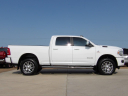 Thumbnail image of 2019 Ram 2500 at Johnsons Of Kingfisher
