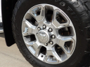 Thumbnail image of 2019 Ram 2500 at Johnsons Of Kingfisher