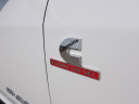 Thumbnail image of 2019 Ram 2500 at Johnsons Of Kingfisher
