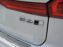 Thumbnail image of 2022 Volvo XC60 at Gunther Volvo Cars Coconut Creek - Used