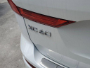 Thumbnail image of 2022 Volvo XC60 at Gunther Volvo Cars Coconut Creek - Used