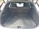 Thumbnail image of 2022 Volvo XC60 at Gunther Volvo Cars Coconut Creek - Used