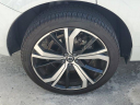 Thumbnail image of 2022 Volvo XC60 at Gunther Volvo Cars Coconut Creek - Used