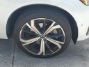 Thumbnail image of 2022 Volvo XC60 at Gunther Volvo Cars Coconut Creek - Used