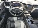 Thumbnail image of 2022 Volvo XC60 at Gunther Volvo Cars Coconut Creek - Used