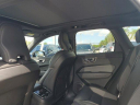 Thumbnail image of 2022 Volvo XC60 at Gunther Volvo Cars Coconut Creek - Used