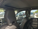 Thumbnail image of 2022 Volvo XC60 at Gunther Volvo Cars Coconut Creek - Used