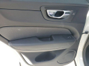 Thumbnail image of 2022 Volvo XC60 at Gunther Volvo Cars Coconut Creek - Used
