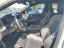 Thumbnail image of 2022 Volvo XC60 at Gunther Volvo Cars Coconut Creek - Used