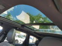 Thumbnail image of 2022 Volvo XC60 at Gunther Volvo Cars Coconut Creek - Used