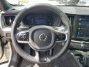 Thumbnail image of 2022 Volvo XC60 at Gunther Volvo Cars Coconut Creek - Used