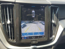 Thumbnail image of 2022 Volvo XC60 at Gunther Volvo Cars Coconut Creek - Used