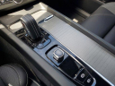 Thumbnail image of 2022 Volvo XC60 at Gunther Volvo Cars Coconut Creek - Used