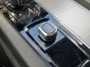 Thumbnail image of 2022 Volvo XC60 at Gunther Volvo Cars Coconut Creek - Used
