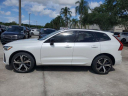 Thumbnail image of 2022 Volvo XC60 at Gunther Volvo Cars Coconut Creek - Used