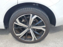 Thumbnail image of 2022 Volvo XC60 at Gunther Volvo Cars Coconut Creek - Used