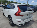 Thumbnail image of 2022 Volvo XC60 at Gunther Volvo Cars Coconut Creek - Used