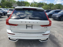 Thumbnail image of 2022 Volvo XC60 at Gunther Volvo Cars Coconut Creek - Used
