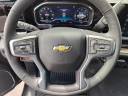 Thumbnail image of 2025 Chevrolet Silverado 1500 at Team Chevrolet