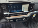Thumbnail image of 2025 Chevrolet Silverado 1500 at Team Chevrolet