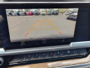 Thumbnail image of 2025 Chevrolet Silverado 1500 at Team Chevrolet