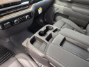 Thumbnail image of 2025 Chevrolet Silverado 1500 at Team Chevrolet