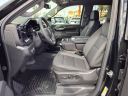 Thumbnail image of 2025 Chevrolet Silverado 1500 at Team Chevrolet