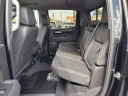Thumbnail image of 2025 Chevrolet Silverado 1500 at Team Chevrolet