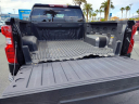 Thumbnail image of 2025 Chevrolet Silverado 1500 at Team Chevrolet