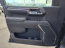 Thumbnail image of 2025 Chevrolet Silverado 1500 at Team Chevrolet