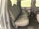 Thumbnail image of 2019 Ford F-150 at Honda North