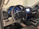 Thumbnail image of 2019 Ford F-150 at Honda North