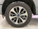 Thumbnail image of 2019 Ford F-150 at Honda North