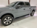 Thumbnail image of 2019 Ford F-150 at Honda North