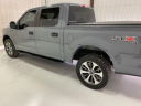 Thumbnail image of 2019 Ford F-150 at Honda North