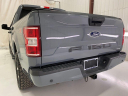 Thumbnail image of 2019 Ford F-150 at Honda North