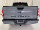 Thumbnail image of 2019 Ford F-150 at Honda North