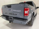 Thumbnail image of 2019 Ford F-150 at Honda North