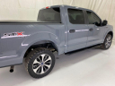 Thumbnail image of 2019 Ford F-150 at Honda North