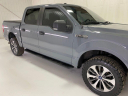Thumbnail image of 2019 Ford F-150 at Honda North